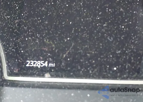 2017 Nissan Altima 2.5 Sr из США, поврежденный, VIN 1N4AL3AP3HC480415